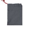 Product Thumbnail Image 13 of 16