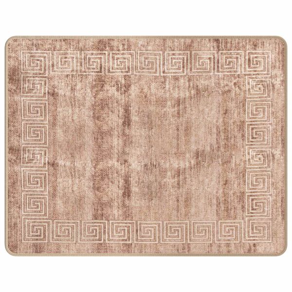 Showing Product Image 1 of 7