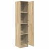 Product Thumbnail Image 5 of 14