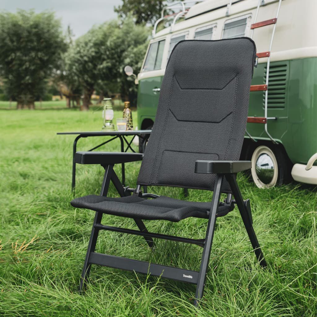 Lawn and sale camping chair