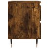 Product Thumbnail Image 6 of 12