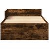 Product Thumbnail Image 5 of 9