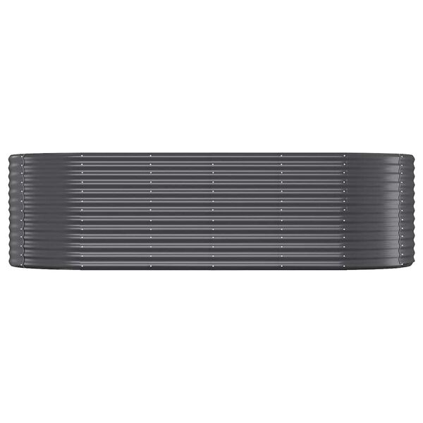 Showing Product Image 3 of 6