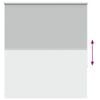 Product Thumbnail Image 9 of 18