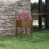 Product Thumbnail Image 2 of 7