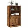 Product Thumbnail Image 8 of 11