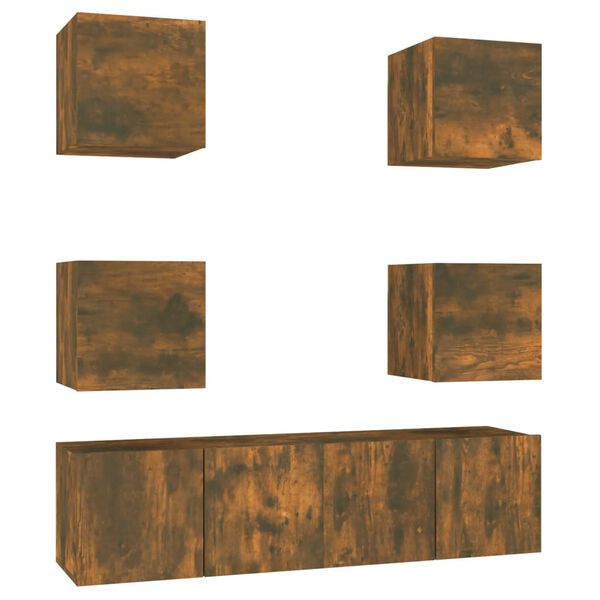 Showing Product Image 2 of 7
