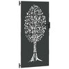 Product Thumbnail Image 4 of 10