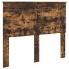 Product Thumbnail Image 6 of 13