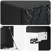 Product Thumbnail Image 8 of 9