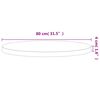 Product Thumbnail Image 4 of 6