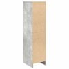 Product Thumbnail Image 8 of 15