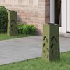 Product Thumbnail Image 2 of 16