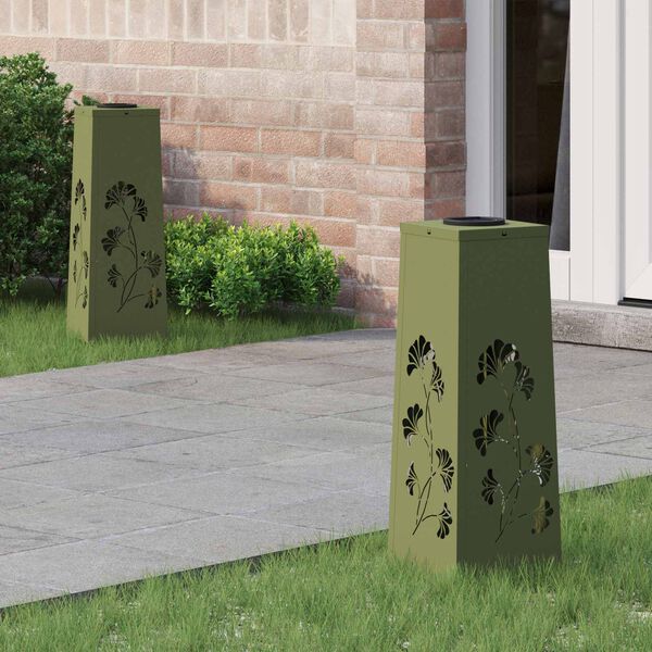 Showing Product Image 2 of 16