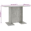 Product Thumbnail Image 6 of 6