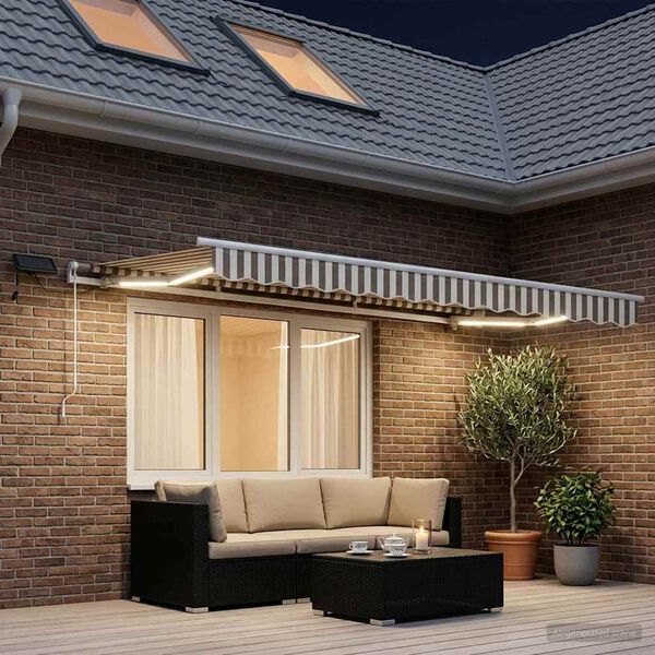 Showing Product Image 2 of 11