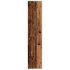 Product Thumbnail Image 6 of 12