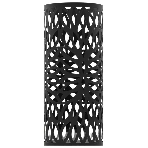 Showing Product Image 2 of 5