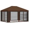 Product Thumbnail Image 3 of 9