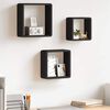 Product Thumbnail Image 2 of 10