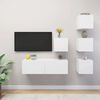 Product Thumbnail Image 2 of 7