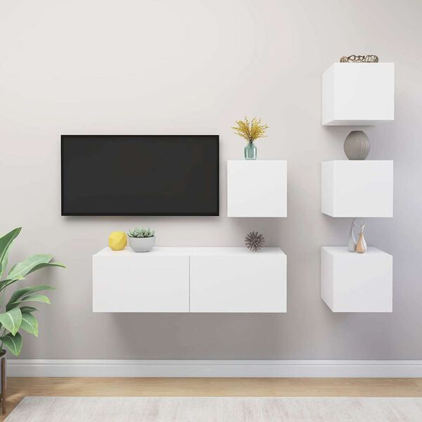 Showing Product Image 2 of 7