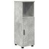 Product Thumbnail Image 7 of 18