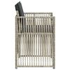 Product Thumbnail Image 6 of 12