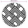 Product Thumbnail Image 6 of 6