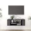 Product Thumbnail Image 2 of 7