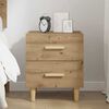 Product Thumbnail Image 4 of 14