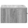 Product Thumbnail Image 6 of 10
