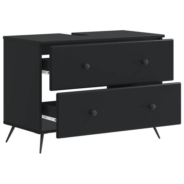 Showing Product Image 2 of 9