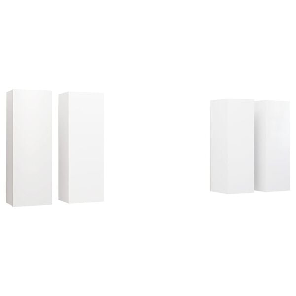 Showing Product Image 1 of 5