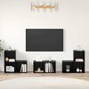 Product Thumbnail Image 4 of 11