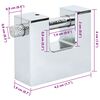 Product Thumbnail Image 10 of 10