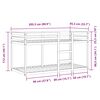 Product Thumbnail Image 14 of 15