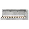 Product Thumbnail Image 6 of 13
