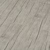 Product Thumbnail Image 3 of 5