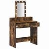 Product Thumbnail Image 4 of 10