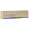 Product Thumbnail Image 3 of 16