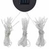 Product Thumbnail Image 7 of 8