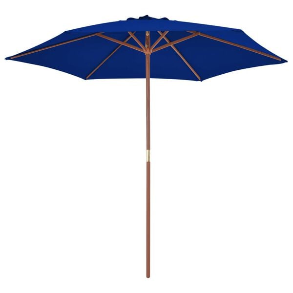 Showing Product Image 2 of 6