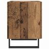 Product Thumbnail Image 8 of 15