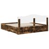 Product Thumbnail Image 10 of 14