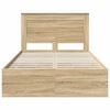 Product Thumbnail Image 8 of 14
