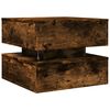Product Thumbnail Image 9 of 15