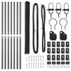 Product Thumbnail Image 5 of 15
