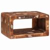 Product Thumbnail Image 3 of 11