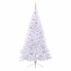 Product Thumbnail Image 4 of 15